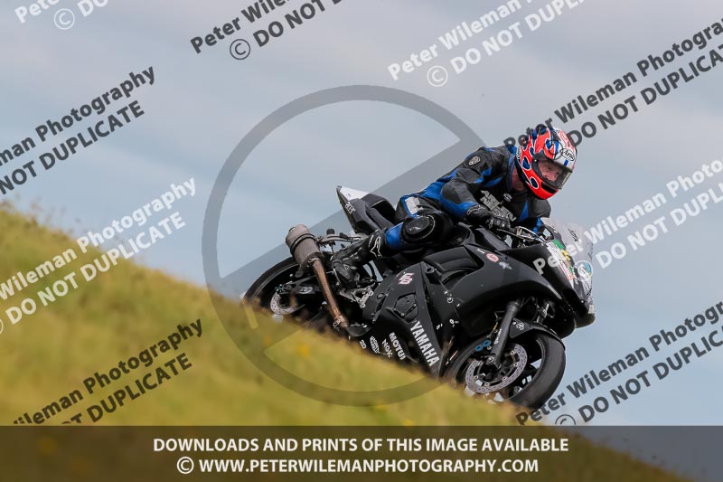 PJ Motorsport 2019;anglesey no limits trackday;anglesey photographs;anglesey trackday photographs;enduro digital images;event digital images;eventdigitalimages;no limits trackdays;peter wileman photography;racing digital images;trac mon;trackday digital images;trackday photos;ty croes